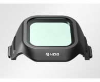 Freewell Filtr ND8 do DJI Mini 5 Pro - 1504367 - zdjęcie 2
